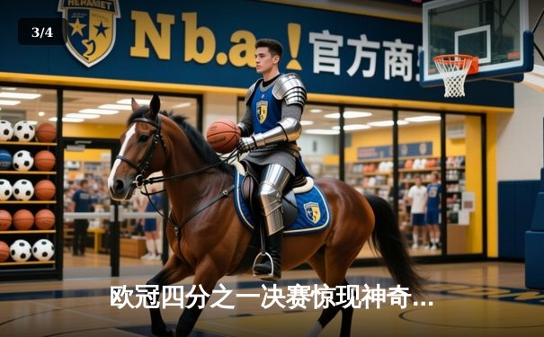 欧冠四分之一决赛惊现神奇逆转 曼城3-2绝杀皇马晋级四强 - 3