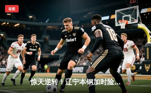 惊天逆转！辽宁本钢加时险胜广东东莞大益，总决赛大比分2-1领先