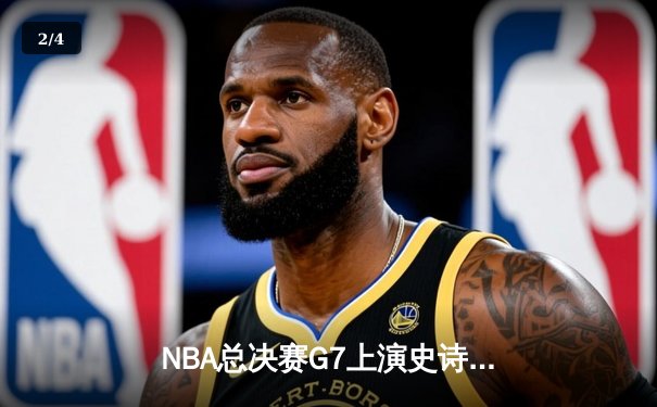 NBA总决赛G7上演史诗逆转 凯尔特人末节狂飙三分卫冕总冠军 - 2