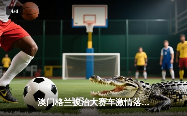 澳门格兰披治大赛车激情落幕 英国车手伊洛特加冕三级方程式冠军 - 4