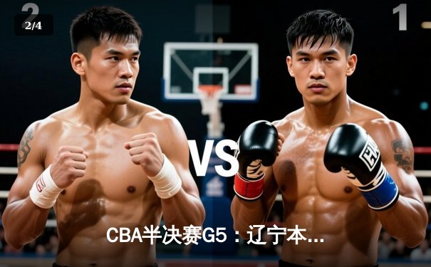 CBA半决赛G5：辽宁本钢加时逆转广东宏远 张镇麟34分创生涯新高 - 2