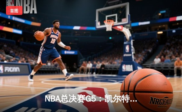 NBA总决赛G5：凯尔特人逆转取胜 塔图姆狂砍41分创纪录