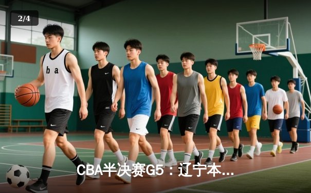 CBA半决赛G5：辽宁本钢加时逆转广东宏远 张镇麟34分创生涯新高 - 2