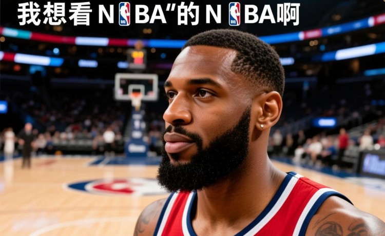 太阳成集团尊华会官网